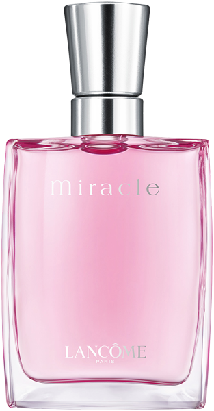 Lancôme Miracle EdP Vapo