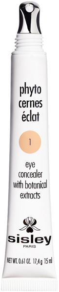 Sisley Phyto Cernes Éclat