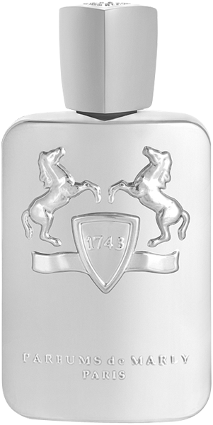 Parfums de Marly Pegasus EdP Nat. Spray
