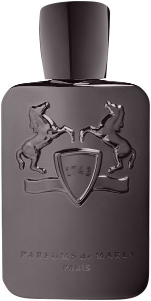 Parfums de Marly Herod EdP Nat. Spray