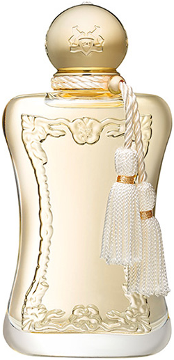 Parfums de Marly Meliora EdP Nat. Spray