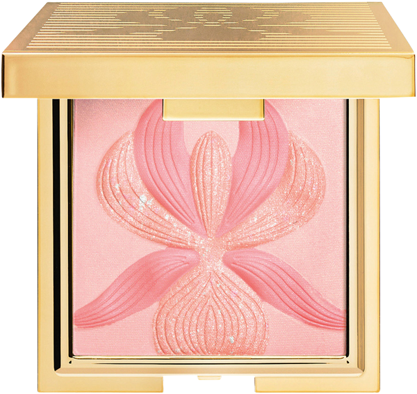 Sisley Highlighter Blush