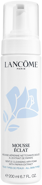 Lancôme Mousse Éclat