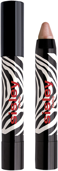 Sisley Phyto-Lip Twist