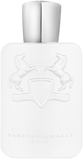Parfums de Marly Galloway EdP Nat. Spray