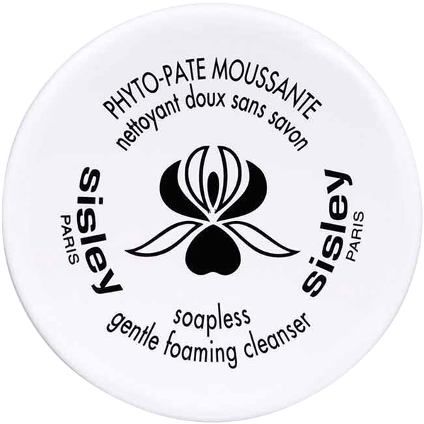 Sisley Phyto-Pate Moussante