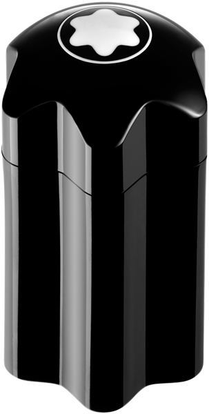 Montblanc Emblem EdT Nat. Spray