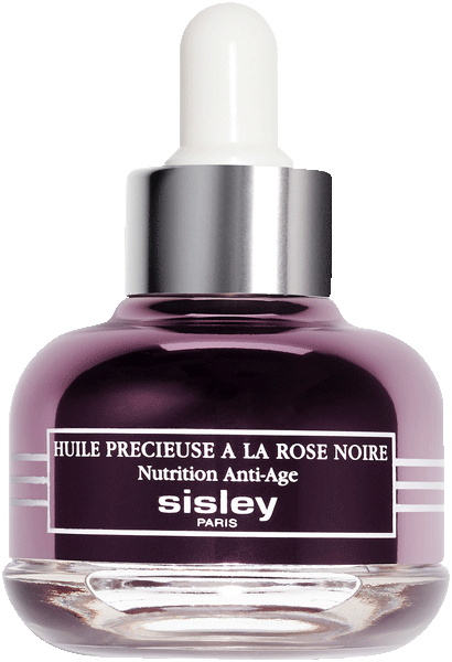 Sisley Huile Précieuse à la Rose Noire
