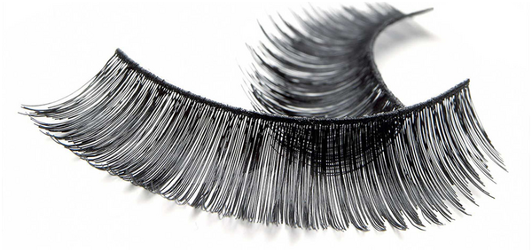 Artdeco Strip Lashes