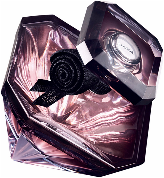 Lancôme Trésor La Nuit L'Eau de Parfum