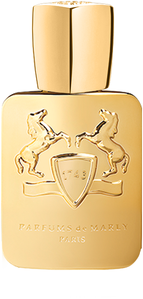 Parfums de Marly Godolphin EdP Nat. Spray