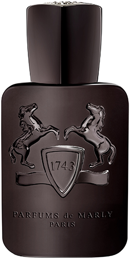 Parfums de Marly Herod EdP Nat. Spray