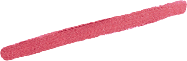 Sisley Phyto-Lèvres Perfect