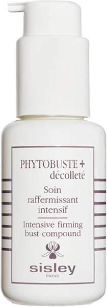 Sisley Phytobuste