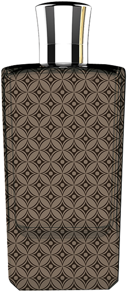 The Merchant of Venice Nobil Homo Ottoman Amber Sage EdP Nat. Spray