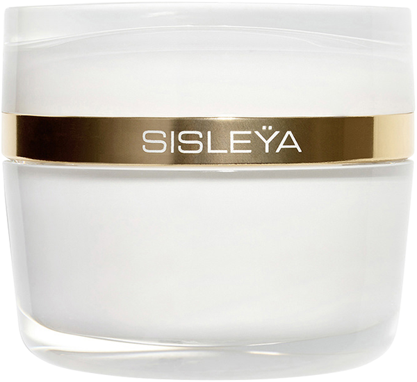Sisley Sisleya L'Integral Anti-Age Extra Riche