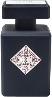 Initio Parfums Privés Addictive Vibration EdP Nat. Spray