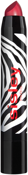 Sisley Phyto-Lip Twist Matt