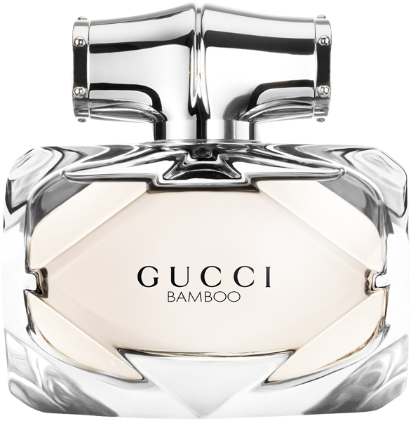 Gucci Bamboo EdT Nat. Spray