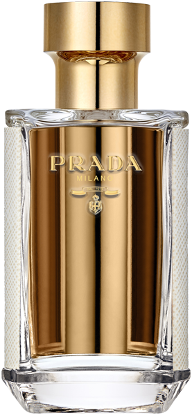 Prada La Femme Prada EdP Nat. Spray