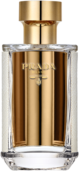 Prada La Femme Prada EdP Nat. Spray