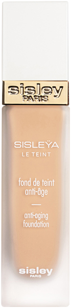 Sisley Sisleya Le Teint