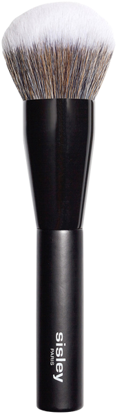 Sisley Pinceau Poudre