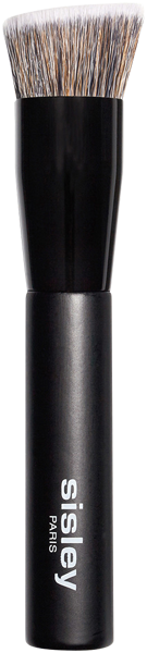 Sisley Pinceau Fond de Teint