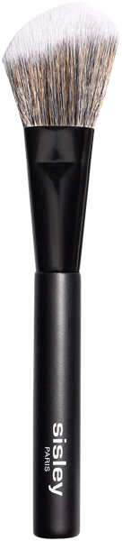 Sisley Pinceau Blush