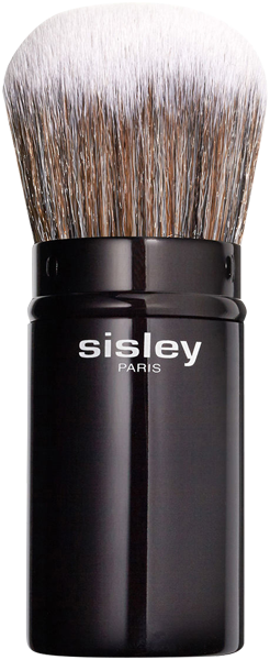 Sisley Pinceau Phyto-Touche