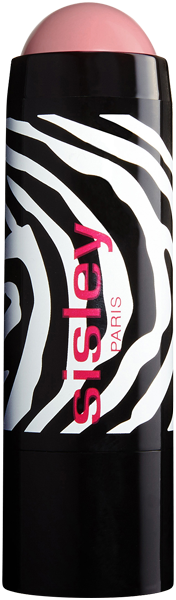 Sisley Phyto-Blush Twist