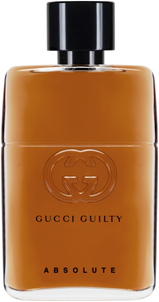 Gucci Guilty Absolute pour Homme EdP Nat. Spray