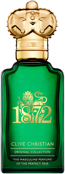 Clive Christian 1872 Masculine Perfume Spray