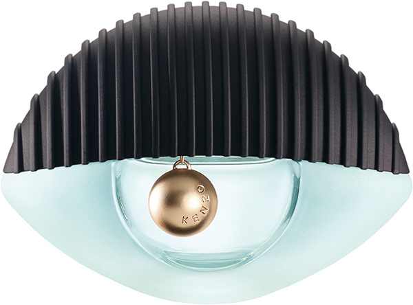 Kenzo World EdP Nat. Spray