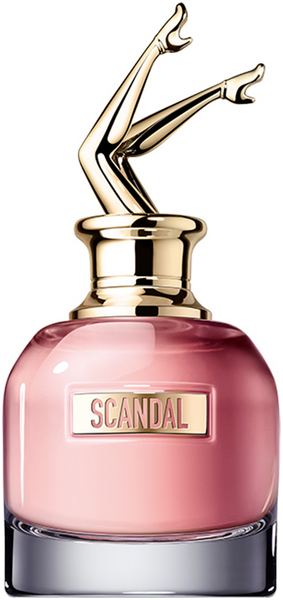 Jean Paul Gaultier Scandal EdP Nat. Spray