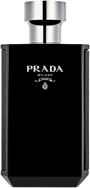 Prada L'Homme Prada Intense EdP Nat. Spray