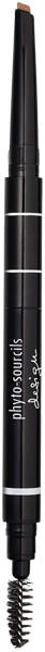 Sisley Phyto-Sourcils Design