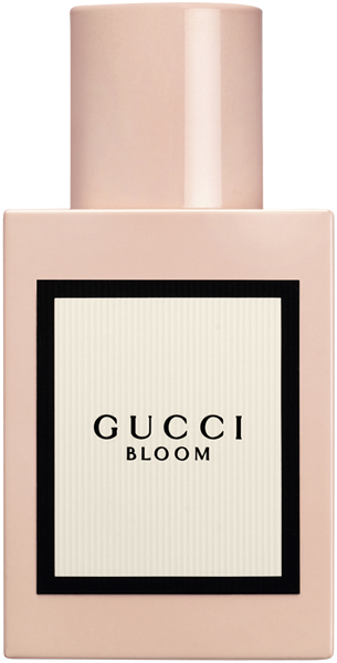 Gucci Bloom EdP Nat. Spray