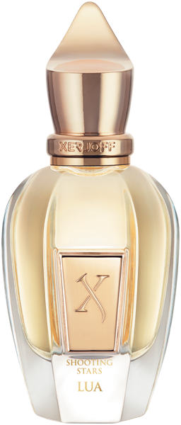 Xerjoff Shooting Stars Lua EdP Spray Gift Box