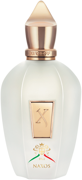 Xerjoff XJ 1861 Naxos EdP Spray Gift Box