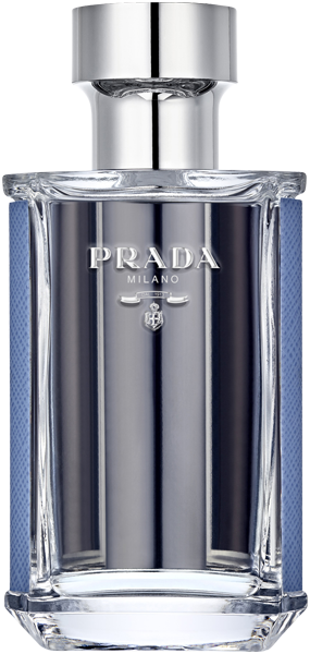 Prada L'Homme Prada L'Eau EdT Spray