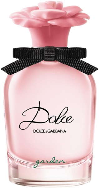 Dolce & Gabbana Dolce Garden EdP Nat. Spray