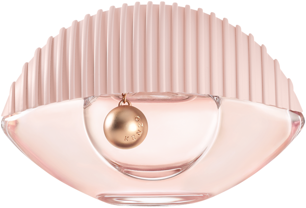 Kenzo World EdT Nat. Spray