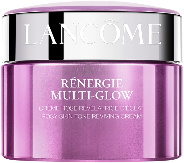 Lancôme Rénergie Multi-Glow
