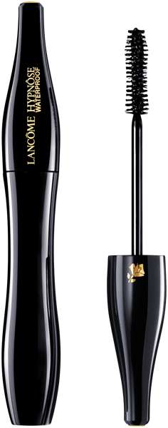 Lancôme Hypnôse Waterproof