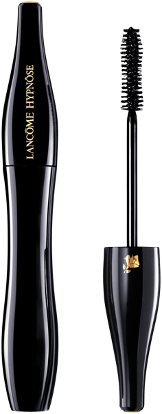 Lancôme Hypnôse