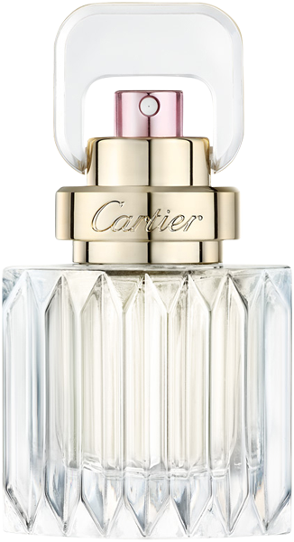 Cartier Cartier Carat E.d.P.