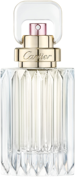 Cartier Cartier Carat EDP