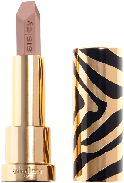 Sisley Le Phyto Rouge