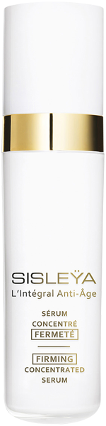 Sisley Sisleya L'Intégral Anti-Âge Firming Concentrated Serum